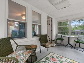 107 Winter Hill Rd, Holden MA 01520