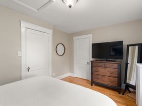 107 Winter Hill Rd, Holden MA 01520