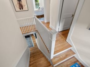 107 Winter Hill Rd, Holden MA 01520