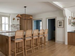7-9 Lunt St, Newburyport MA 01950