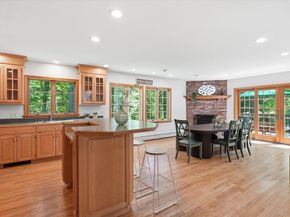 770 Boxford Street, North Andover MA 01845