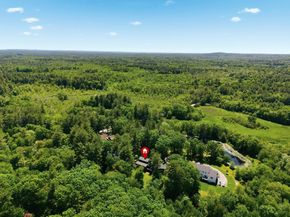 770 Boxford Street, North Andover MA 01845