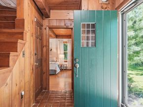 770 Boxford Street, North Andover MA 01845