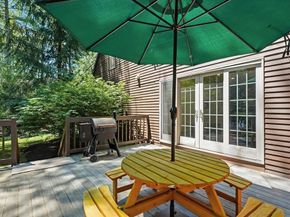 770 Boxford Street, North Andover MA 01845