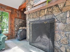 770 Boxford Street, North Andover MA 01845