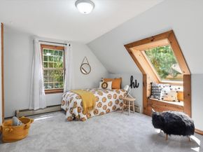 770 Boxford Street, North Andover MA 01845