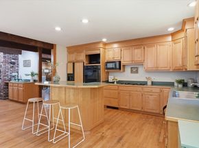 770 Boxford Street, North Andover MA 01845