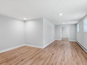 770 Boxford Street, North Andover MA 01845