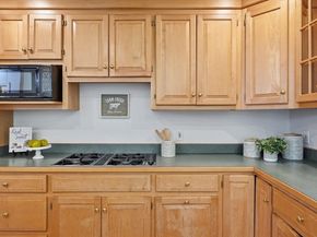 770 Boxford Street, North Andover MA 01845