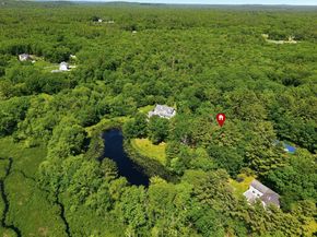 770 Boxford Street, North Andover MA 01845
