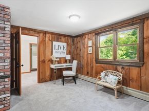 770 Boxford Street, North Andover MA 01845