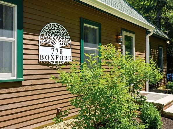 770 Boxford Street, North Andover MA 01845