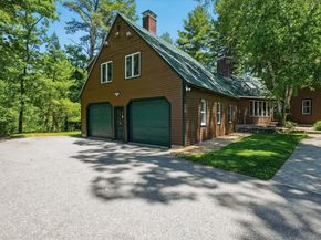 770 Boxford Street, North Andover MA 01845