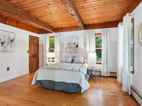 770 Boxford Street, North Andover MA 01845