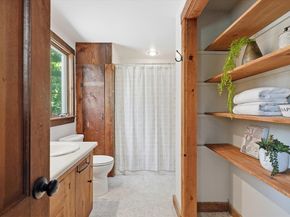 770 Boxford Street, North Andover MA 01845