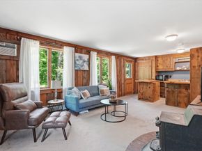 770 Boxford Street, North Andover MA 01845