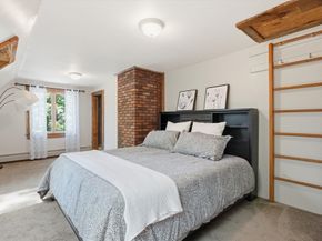 770 Boxford Street, North Andover MA 01845