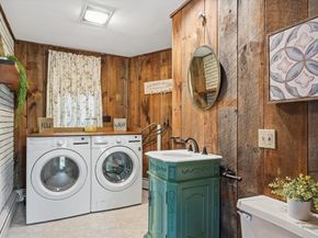 770 Boxford Street, North Andover MA 01845