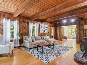 770 Boxford Street, North Andover MA 01845