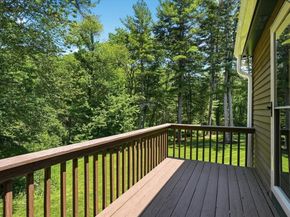 770 Boxford Street, North Andover MA 01845