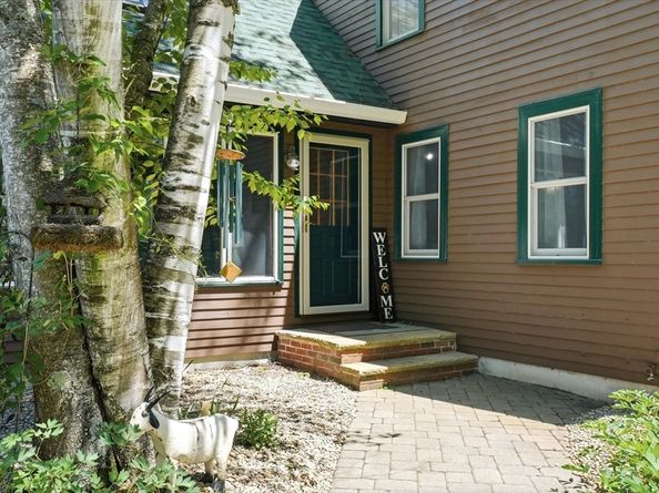 770 Boxford Street, North Andover MA 01845