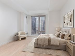 133 Seaport Blvd 902, Boston MA 02210