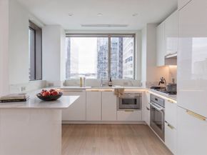 133 Seaport Blvd 902, Boston MA 02210