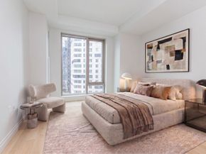 133 Seaport Blvd 902, Boston MA 02210