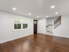 164 B East Central St B, Natick MA 01760