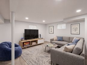 164 B East Central St B, Natick MA 01760