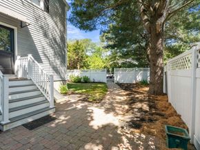 164 B East Central St B, Natick MA 01760