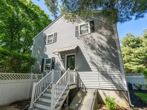 164 B East Central St B, Natick MA 01760