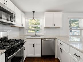 164 B East Central St B, Natick MA 01760