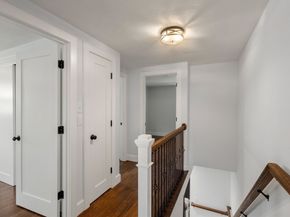 164 B East Central St B, Natick MA 01760