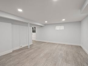 164 B East Central St B, Natick MA 01760