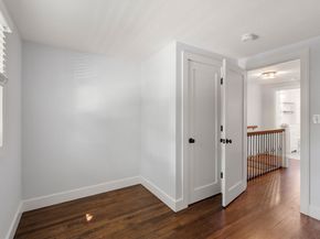 164 B East Central St B, Natick MA 01760