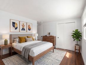 164 B East Central St B, Natick MA 01760