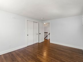 164 B East Central St B, Natick MA 01760