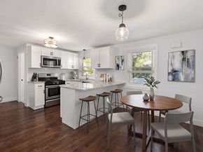 164 B East Central St B, Natick MA 01760
