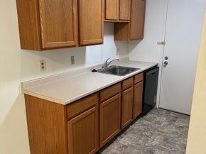 15 Village Rock Lane 1, Natick MA 01760