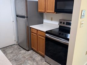 15 Village Rock Lane 1, Natick MA 01760