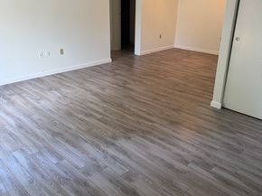 15 Village Rock Lane 1, Natick MA 01760
