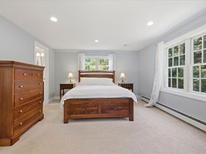 42 Birchtree Dr, Westwood MA 02090