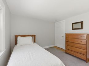 42 Birchtree Dr, Westwood MA 02090