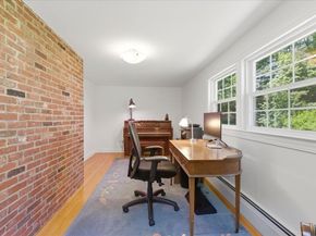 42 Birchtree Dr, Westwood MA 02090