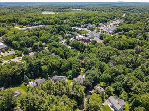 42 Birchtree Dr, Westwood MA 02090