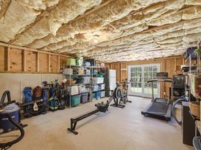 42 Birchtree Dr, Westwood MA 02090