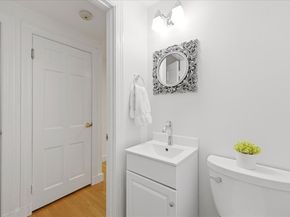 42 Birchtree Dr, Westwood MA 02090