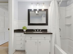 42 Birchtree Dr, Westwood MA 02090