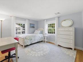 42 Birchtree Dr, Westwood MA 02090